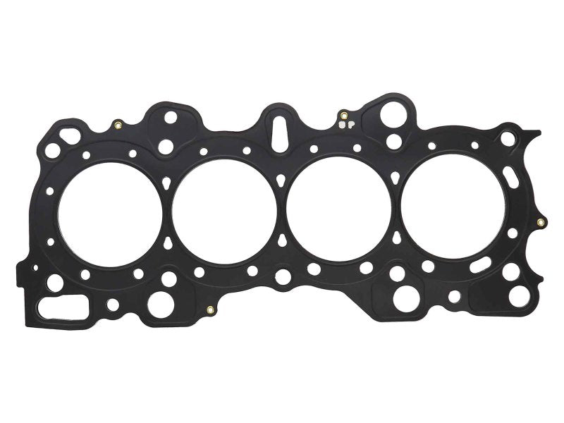 Wiseco SC GASKET Honda CIVIC 84MM Gasket W6084