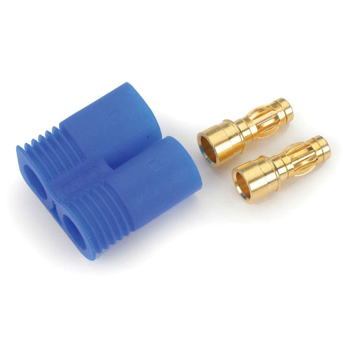 Dynamite EC3 Device Connector 2 DYNC0007