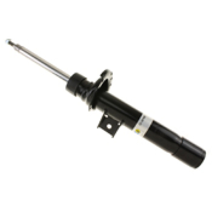 Bilstein B4 Oe Replacement Suspension Strut Assembly 22-197689