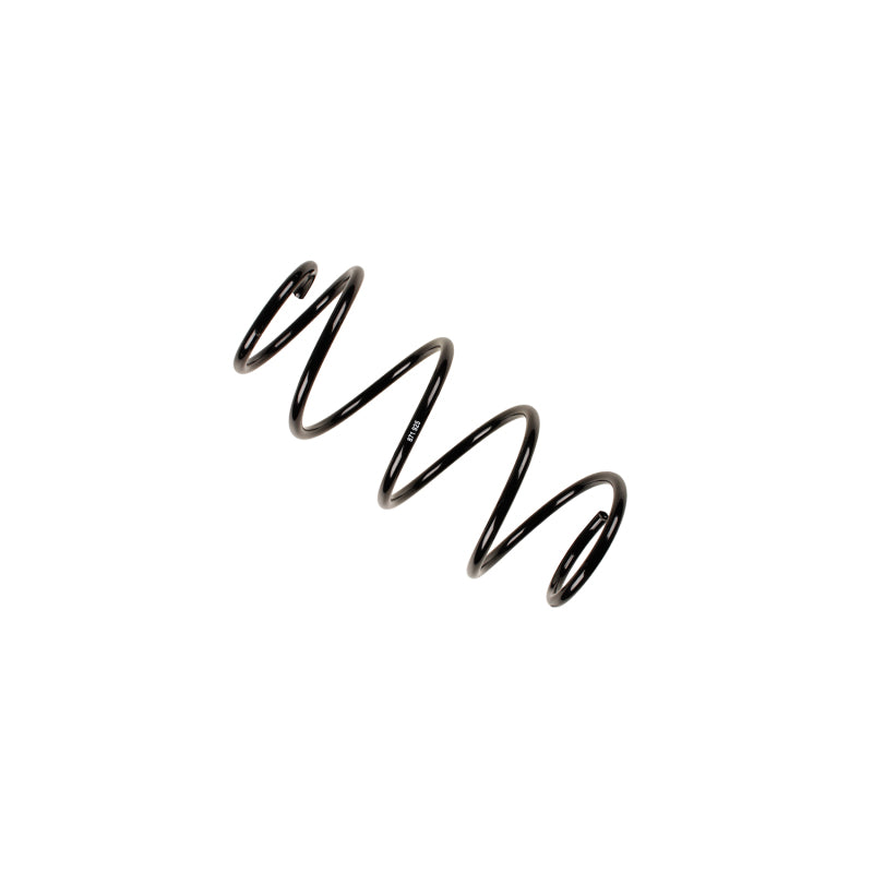 Bilstein B3 00-04 Volvo V40 Replacement Front Coil Spring 36-218097