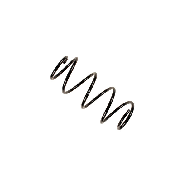 BILSTEIN B3 00-04 Volvo V40 Replacement Front Coil Spring 36-218097