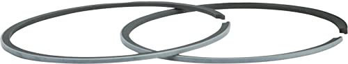 SP1 Piston Rings 09-708R