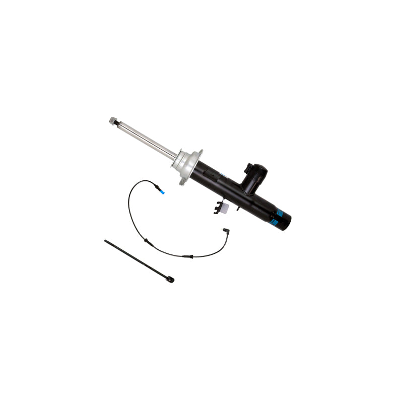 BILSTEIN B4 OE Replacement 12-15 Fits BMW 328i/335i Front Right Damptronic Suspension Strut Assembly 23-238923