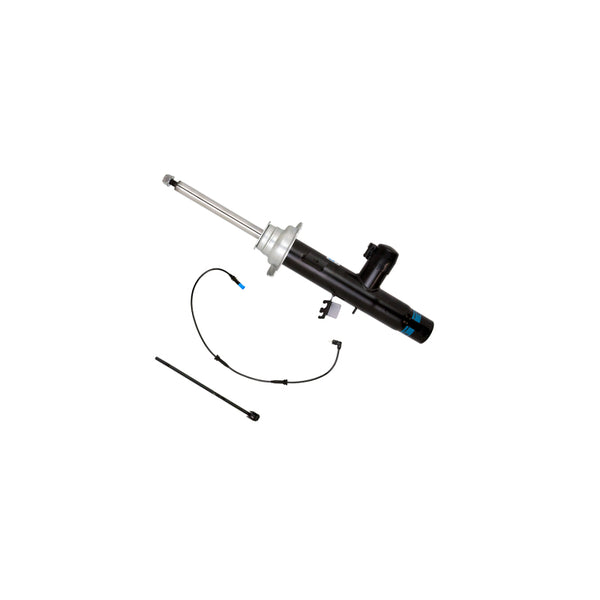 BILSTEIN B4 OE Replacement 12-15 Fits BMW 328i/335i Front Right Damptronic Suspension Strut Assembly 23-238923