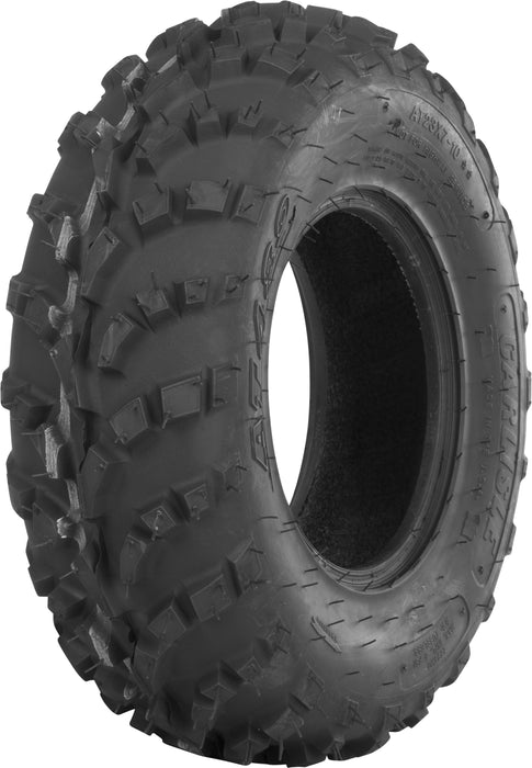 Itp 87-3052 Tire At489 Front 23X8-11 Bias