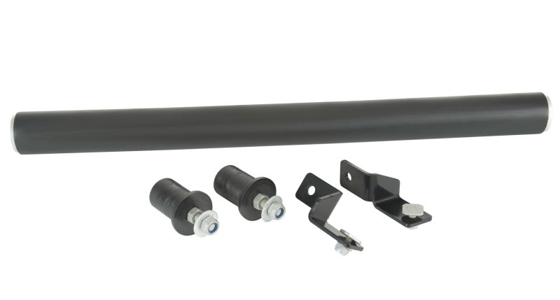 Rhino-Rack Vortex Roller w/Mounting Bracket 27in SR680