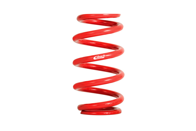 Eibach ERS 7.0in Length 2.50in ID 2.60in Block Height XT Barrel (Extreme Travel) Spring 0700.2530.0500