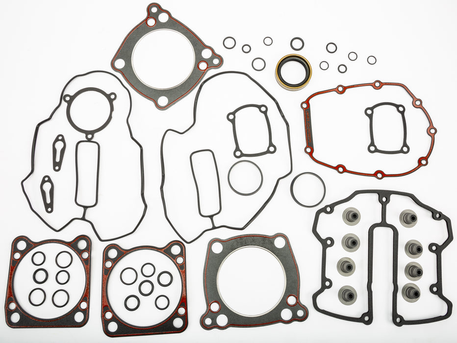 James Gaskets Motor Gasket Kit 25700730