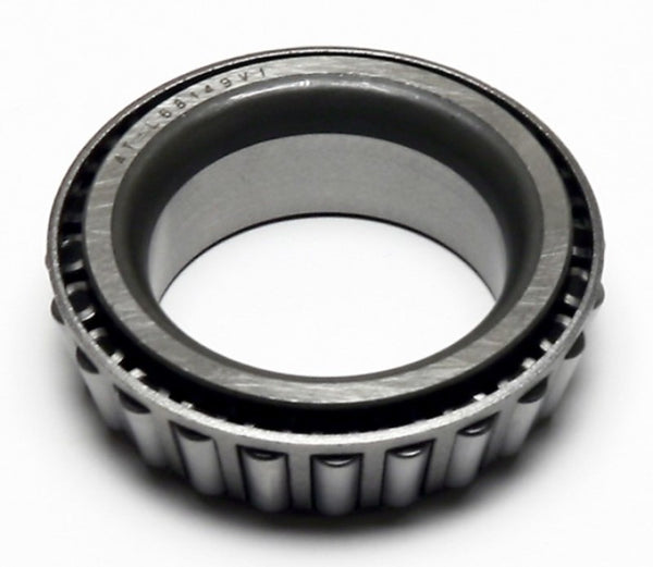 Wilwood Bearing Cone Inner 370-0879