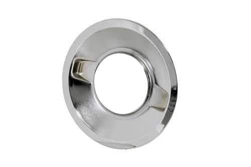 K&N 0 Base Plate 8984