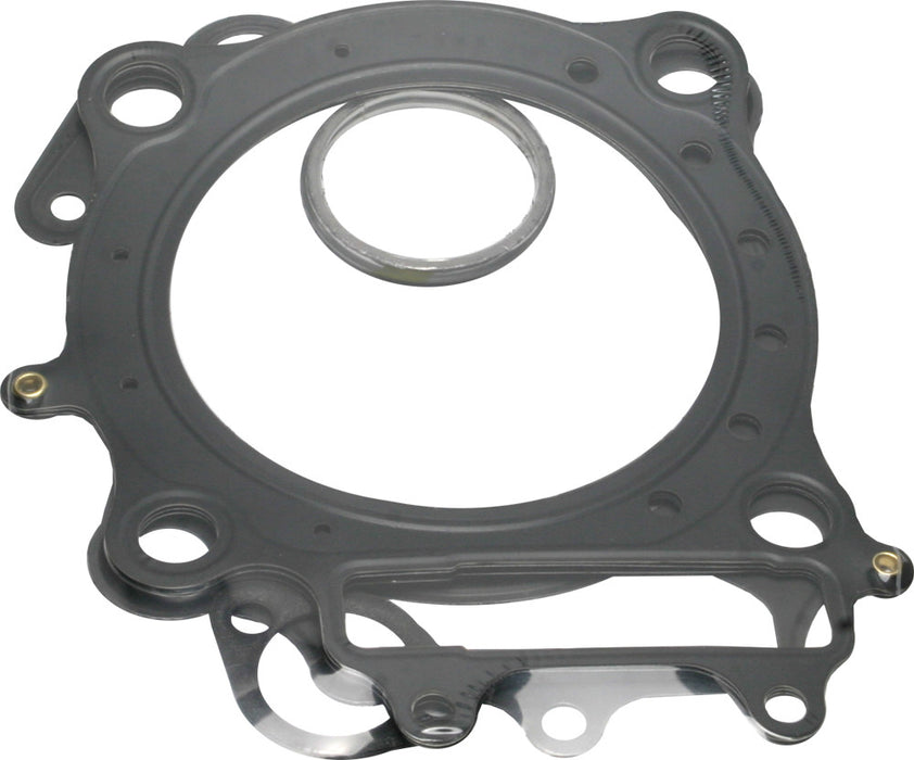 Cometic Top End Gasket Kit C7877