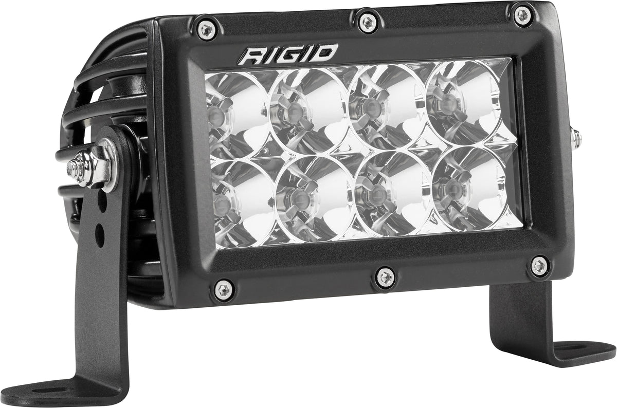 RIGID LED Light Bar 104113