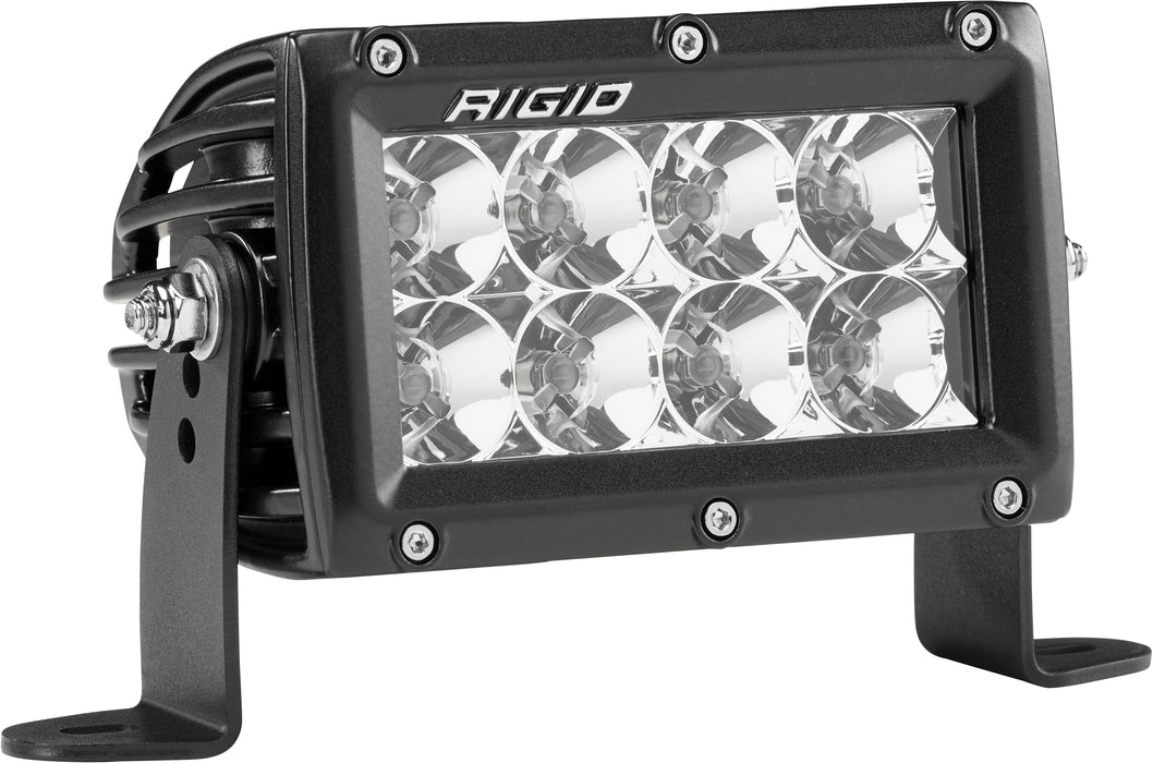 Rigid Industries 104113 LED Light Bar