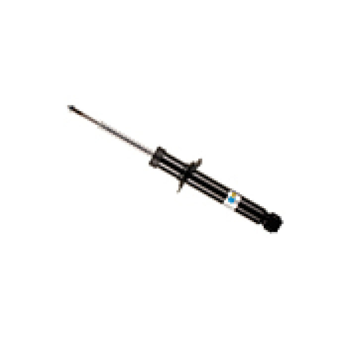 Bilstein B4 2000 Compatible with Nissan Maxima GLE Rear Twintube Shock Absorber 19-167046