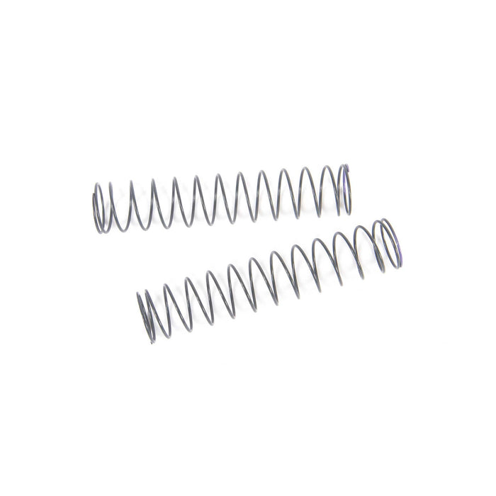 Axial Spring 13x70mm 0.75lbs/inPurple 2 AXI233004 Elec Car/Truck Replacement Parts