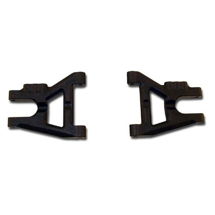 Rpm R/C Products 70590 Inside Rear Hinge Pins Rc10 (2) RPM70590