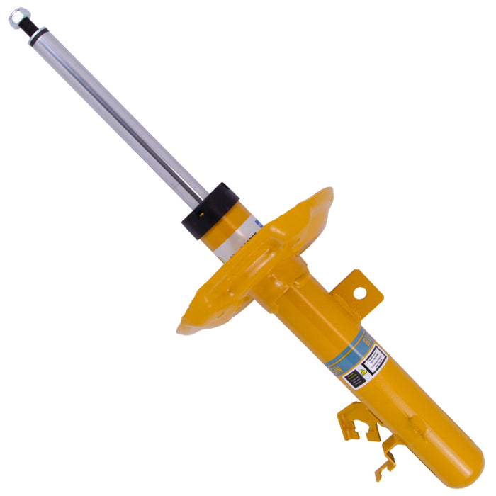 Bilstein B6 Suspension Strut Assembly 22-292223