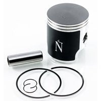 NAMURA Piston KIT 66.90MM