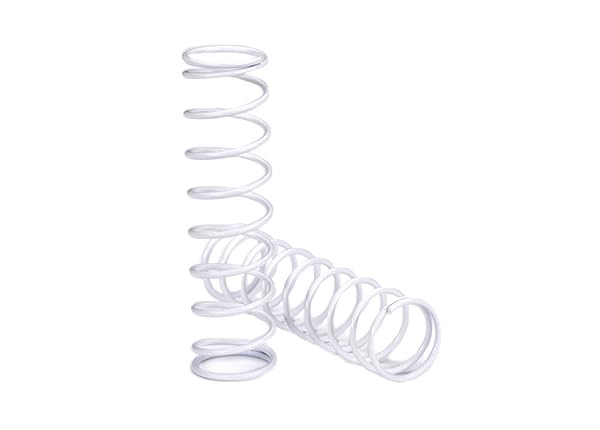 Traxxas 6744 - Rear Springs