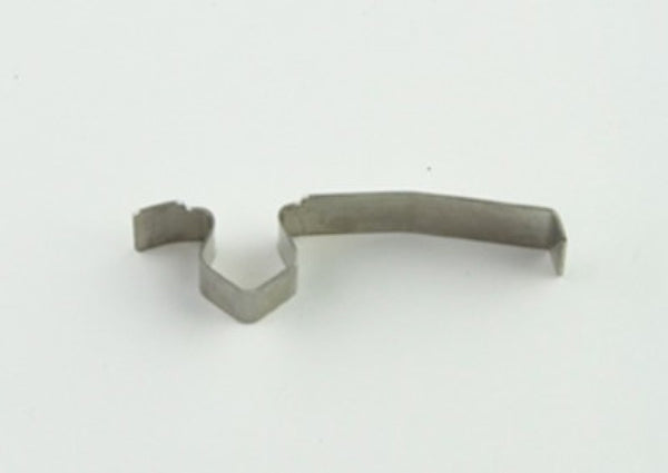 Wilwood Caliper Wear Plate GP320 R/H 300-10828