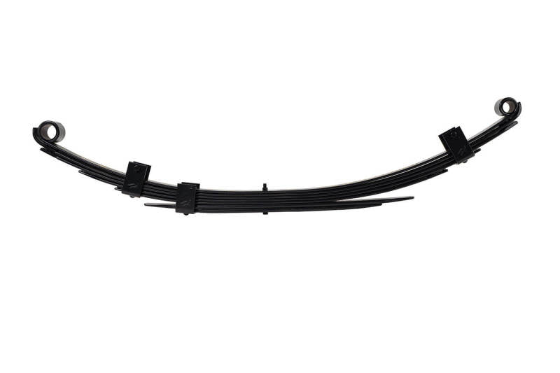 Arb El045R Suspension Leaf Spring EL045R