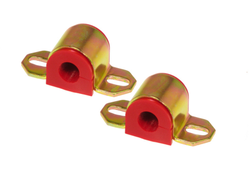 Prothane Pro Sway/End Link Bush Red 14-1116