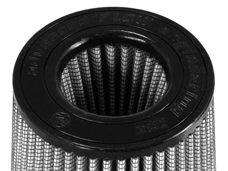 aFe MagnumFLOW Air Filters IAF PDS A/F PDS 3.5F x 6B x 4.5T x 6H 21-91090