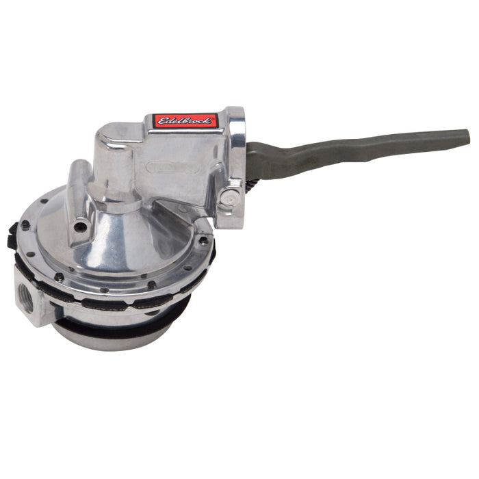 Edelbrock Ede Fuel Pump 1718