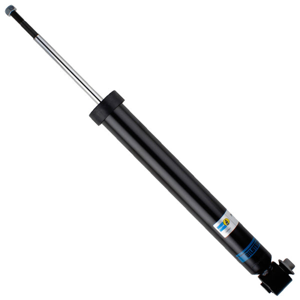 BILSTEIN B4 Replacement 03-12 Fits Land Rover Range Rover W/O Elec Susp Rear Air Spring W/ Monotube Shock 24-323673