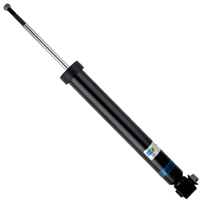 Bilstein B4 Replacement 03-12 Land Rover Range Rover w/o Elec Susp Rear Air Spring w/ Monotube Shock 24-323673