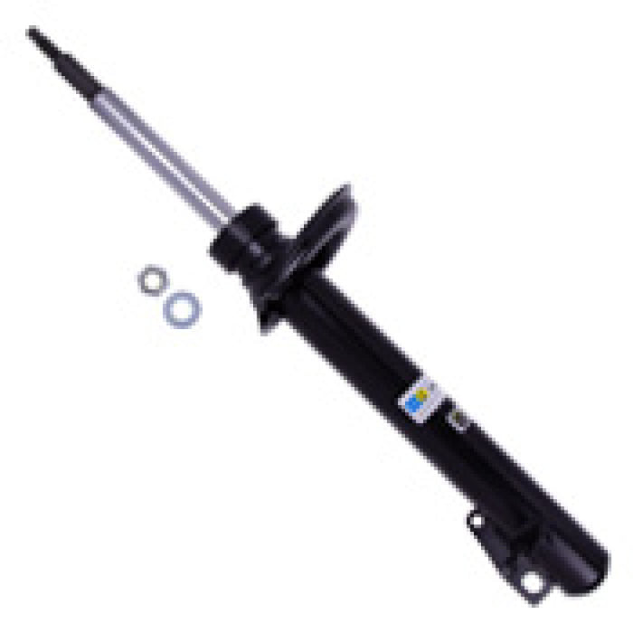 Bilstein B4 Oe Replacement Suspension Strut Assembly 22-292209