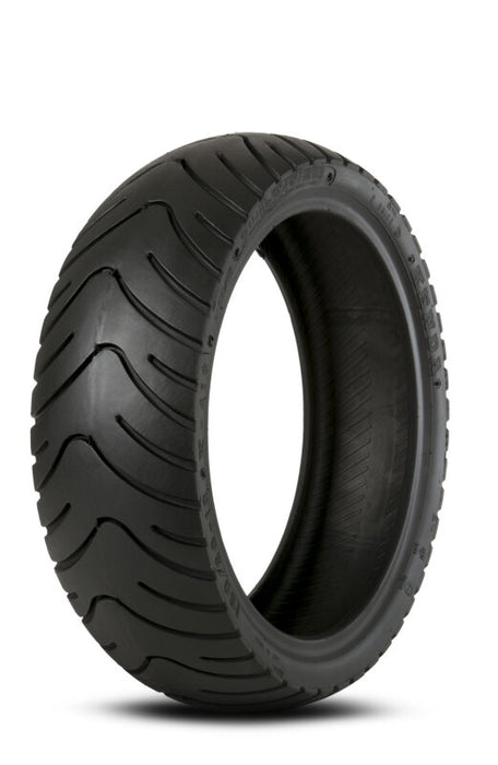 Kenda K413 Scooter Tires 044131222B1