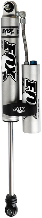 FOX 07-ON Fits Jeep JK Rear PS 2.0 9.6" 1.5-3.5" Lift CD Adjuster 985-26-016