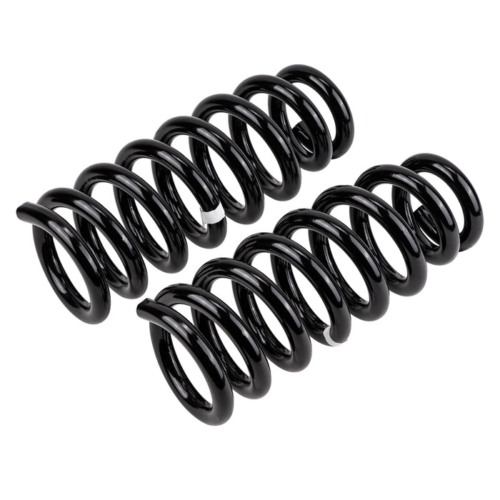 ARB / OME Coil Spring Front Vw Amarok 3116