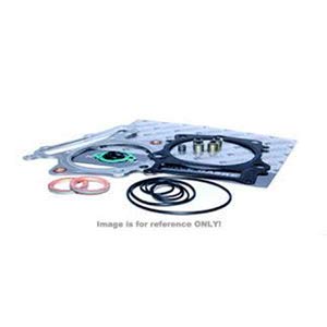 Namura, NA-50007T, Top End Gasket Kit 2007-2014 Polaris Ranger RZR 170