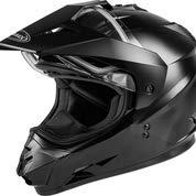 GMAX G2115078 GM11 Snow Helmet