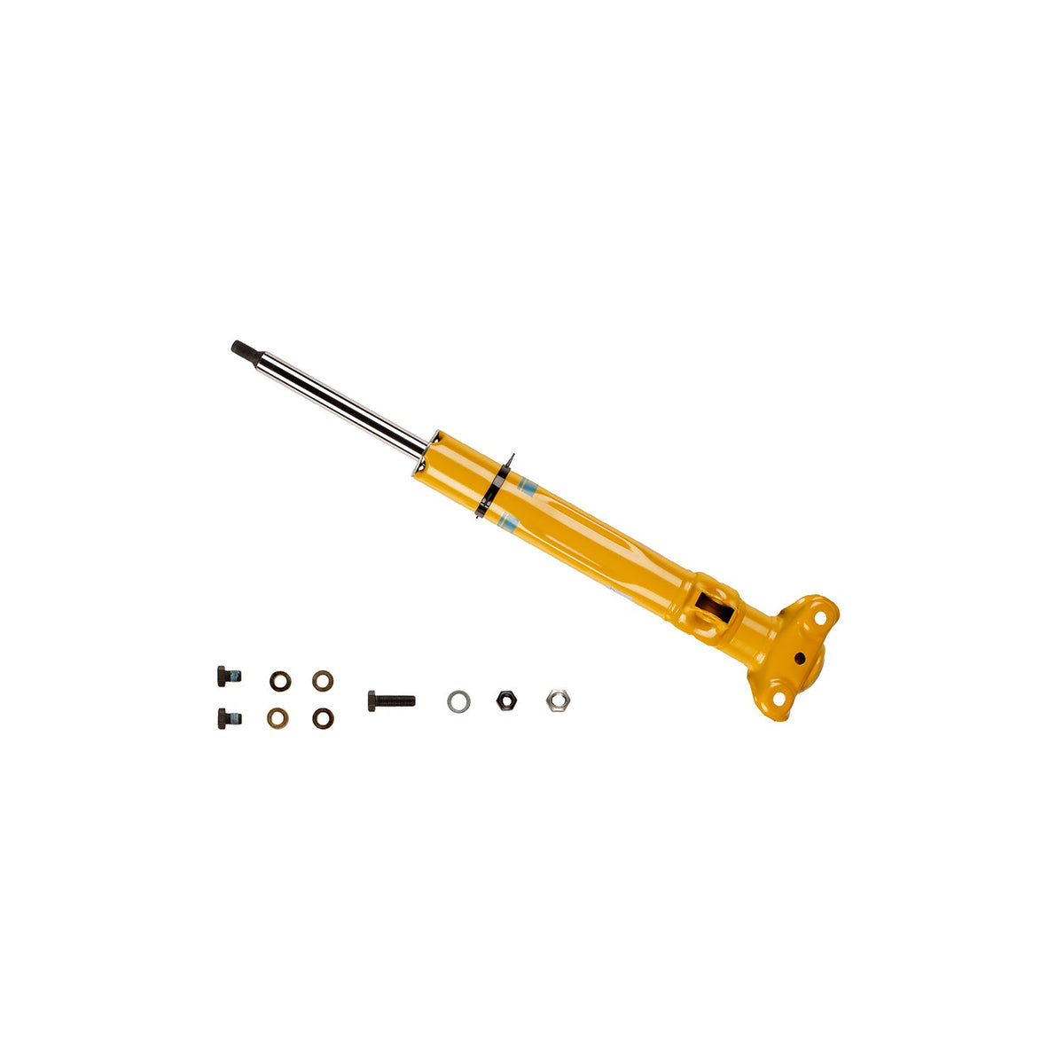 BILSTEIN B6 Performance Suspension Strut Assembly 22-100412