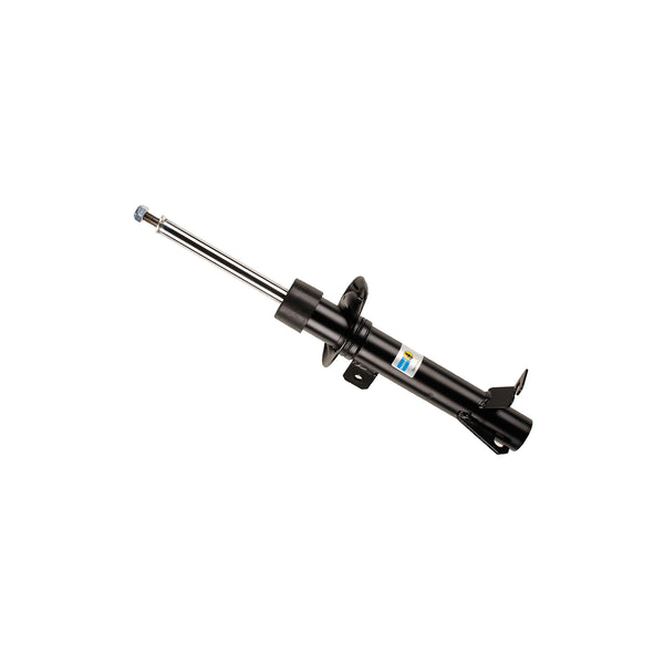 BILSTEIN B4 OE Replacement Suspension Strut Assembly 22-111760