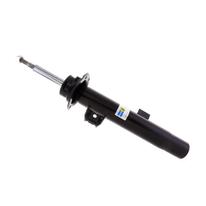 Bilstein B4 Oe Replacement Suspension Strut Assembly 22-136619