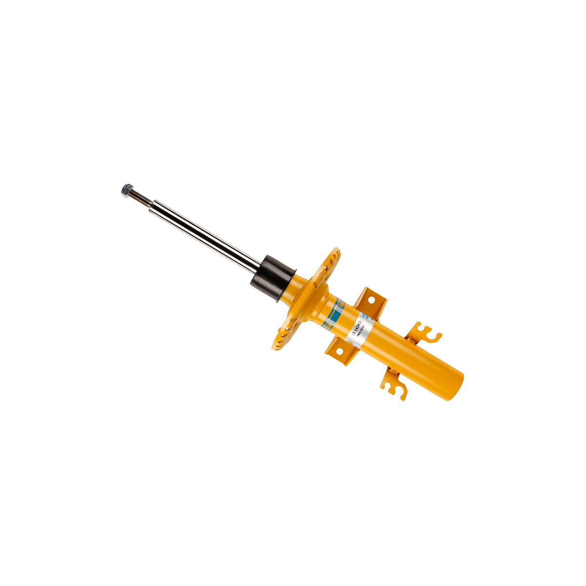 BILSTEIN B8 Performance Plus Suspension Strut Assembly 22-142436