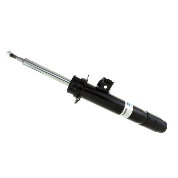 BILSTEIN B4 OE Replacement Suspension Strut Assembly 22-183880