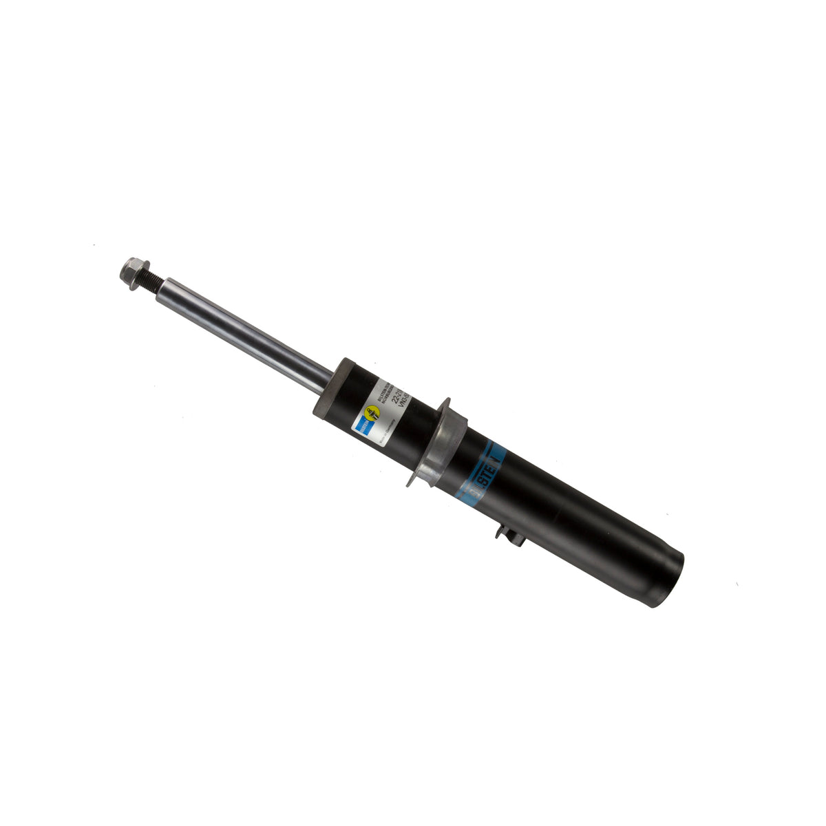 BILSTEIN B6 Fits Porsche 12-15 911 / 13-15 Boxster / 14-15 Cayman Front Twintube Strut Assembly Fits Select: 2013-2014 Porsche 911 Carrera, 2012 Porsche 911 Carrera 2 Black/Carrera 4 Black 22-218469