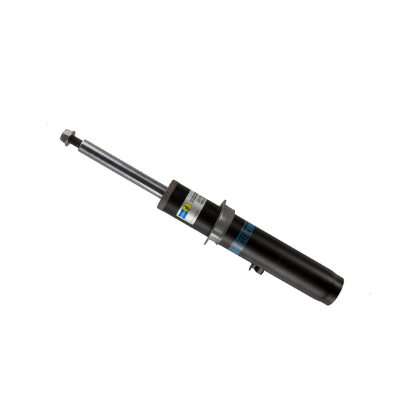 BILSTEIN B6 Fits Porsche 12-15 911 / 13-15 Boxster / 14-15 Cayman Front Twintube Strut Assembly Fits Select: 2013-2014 Porsche 911 Carrera, 2012 Porsche 911 Carrera 2 Black/Carrera 4 Black 22-218469