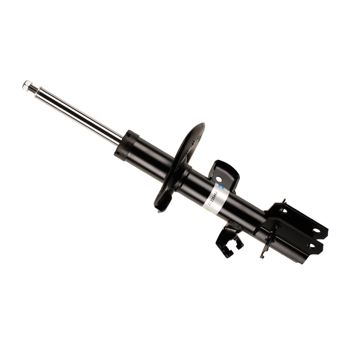 BILSTEIN B4 OE Replacement Suspension Strut Assembly 22-226464