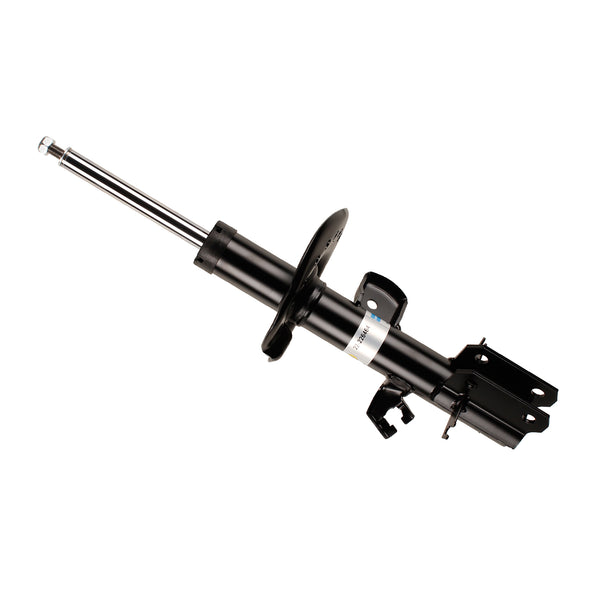 BILSTEIN B4 OE Replacement Suspension Strut Assembly 22-226464