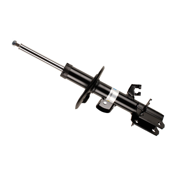 BILSTEIN B4 OE Replacement Suspension Strut Assembly 22-226471