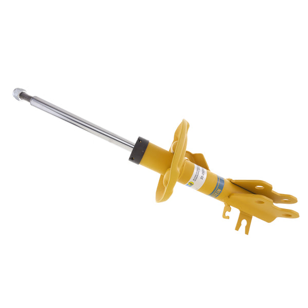 BILSTEIN B6 Performance Suspension Strut Assembly 22-233707
