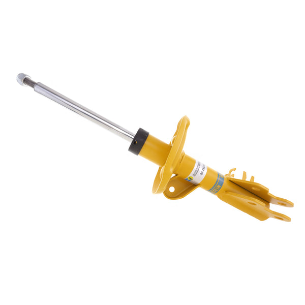 BILSTEIN B6 Performance Suspension Strut Assembly 22-233721