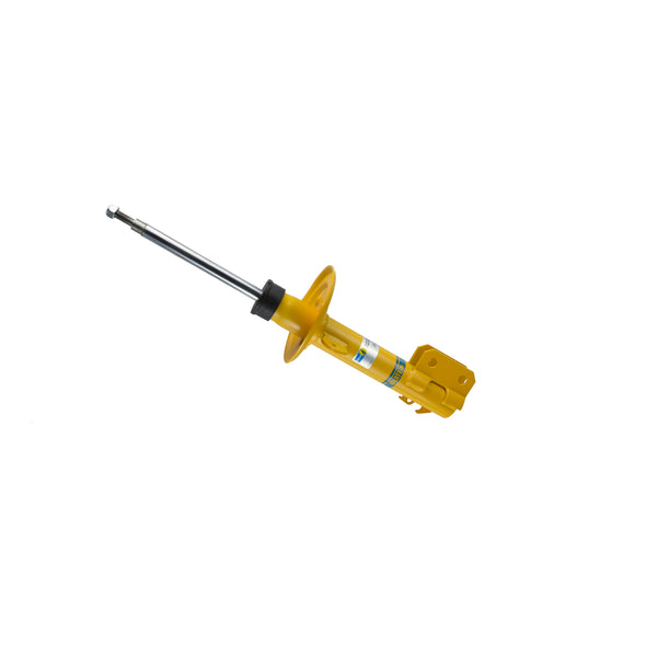 BILSTEIN B6 Performance Suspension Strut Assembly 22-236265