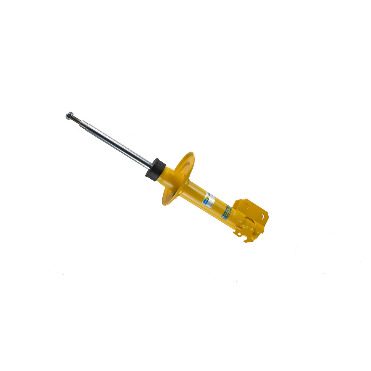 BILSTEIN B6 Performance Suspension Strut Assembly 22-236272